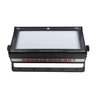 Nouveauté Martin Atomic Strobe Lumière de scène 1000W LED blanche Strobe pour discothèque DJ