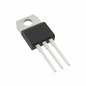 BTA12-800CWRG Kit Electronic Components Thyristors Brand New TO-220-3 - Product Image 1