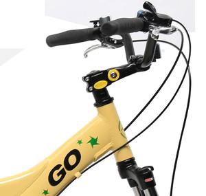 Vélo Tandem Électrique TXED 26 pouces, 7 vitesses, cadre en alliage d'aluminium, freins à disque, pédalier ordinaire, fourche à <span class=keywords><strong>couronne</strong></span> simple, pour 2 personnes - Product Image 2