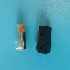 Procesador de pantalla Katana, o LD-M1090 LD-M1060, Sensor de borde de película líder <span class=keywords><strong>P</strong></span>/N S1 - Product Image 4