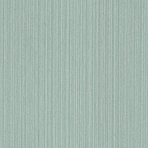 Element Carta Da Parati 3d <strong>Custom</strong> HD <strong>Wall</strong> <strong>Paper</strong> for Printing - Product Image 4