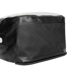سعر الجملة تصميم سريع الإصدار 500D PVC للماء دراجة ذات سعة كبيرة - Product Image 6