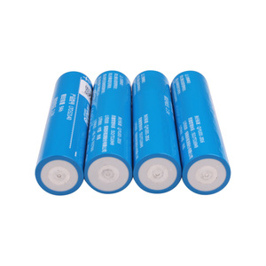 แบตเตอรี่ลิเธียมไททาเนตทรงกระบอก Yinlong เกรด A รุ่น 32140 <span class=keywords><strong>2</strong></span>.3V 9Ah สำหรับเครื่องเสียงรถยนต์ - Product Image 3