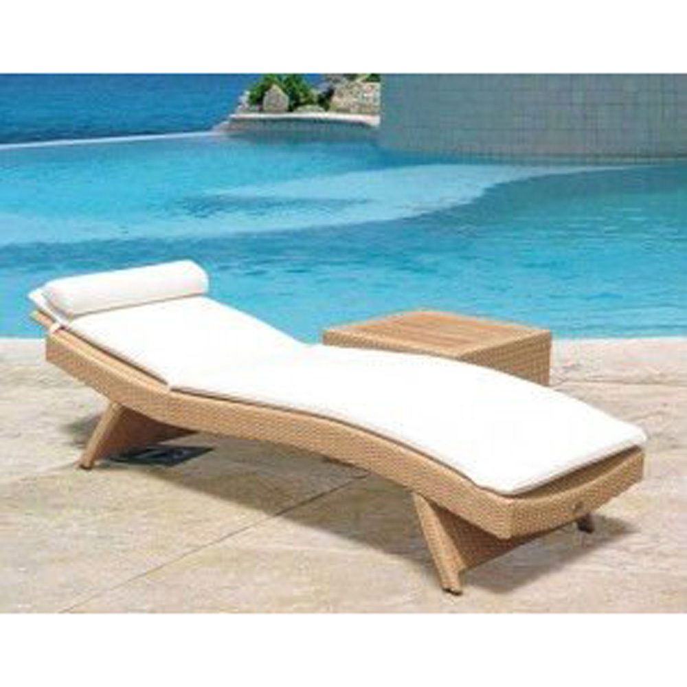 Japaneseプレイヤーの販売 オンラインショッピング プールサイド椅子 Alibaba Comでのjapaneseプレイヤーの販売