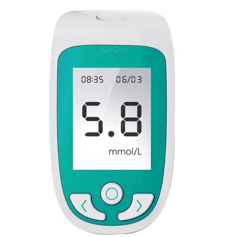Cheapest Boold Analysis Lipid Test Triglycerides