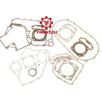 ATV UTV SSV Pièces JOINT KIT MOTEUR pour CFmoto Z8 U8 2V91W 800CC Moteur 0800-0000A1 moto