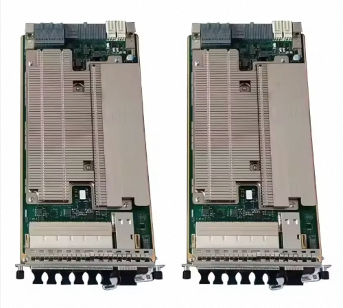 BBU UBBPE6 Baseband Processing Unit for BBU 5900 UBBPe6 WD2DUBBPE101 03057881 Board