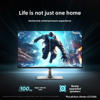 Dell U2424H