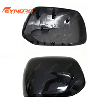 EYNORA Penutup Cermin Spion Mobil untuk Subaru Forester Sh5 2008 2009 2010, Penutup Cermin Samping untuk Mobil