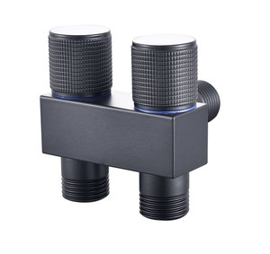 Набор для биде и ванной - Product Image 5