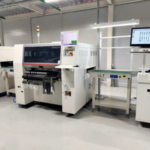 เคเอ็มสเปียร์ ลิงค์ จำกัด Ltd. IFM II0285 เซ็นเซอร์แบบเหนี่ยวนำสำหรับอินเทอร์เฟซระหว่างมนุษย์กับเครื่องจักรและพีซีอุตสาหกรรม - Product Image 1