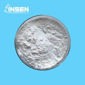 Натуральный косметический ингредиент, феруловая кислота - Product Image 1