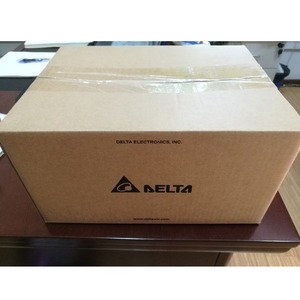 Bestselling ECMA-C21020RS AC Servo <b>Motor</b> 2kW 3000RPM for Industrial Automation <b>Control</b> - Product Image 1