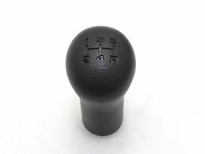 Poignée de levier de vitesses manuelle pour <span class=keywords><strong>Suzuki</strong></span> Swift Baleno SX4 Ciaz Vitara Maruti 2006 2018 Hiroof Cvt <span class=keywords><strong>Katana</strong></span> Accessoires - Product Image 2