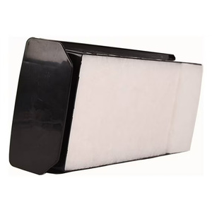Filtro de aire para motor, precio de fábrica al por mayor, OEM 13718518111 13718510239 CA11708, filtro de aire para BMW - Product Image 5