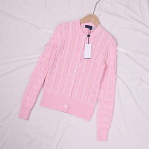 RL Ralph [Cardigan en <span class=keywords><strong>mohair</strong></span>] pour broderie, doublure en laine, unisexe, code QR scannable, haute qualité/livraison gratuite via SF Express - Product Image 6