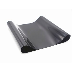 สายพานลำเลียงสำหรับ Konica Minolta BIZHUB C226 C227 C256 C266 <span class=keywords><strong>C287</strong></span> - Product Image 5