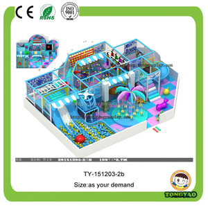 บ้านบอลในร่มธีมเจ้าหญิงสีชมพูสำหรับเด็ก - Product Image 6