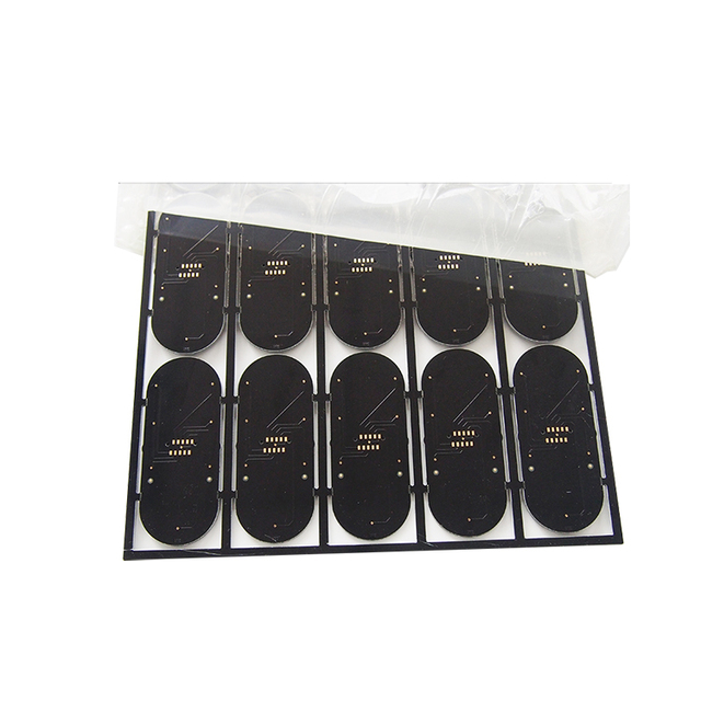 Manufacturer Custom Circuit Board 94V0 Pcb Board Circuit