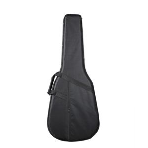 Étui souple pour <span class=keywords><strong>guitare</strong></span> classique, prix de gros bon marché - Product Image 2