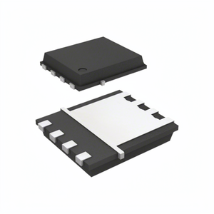 Buy Online Electronic Components In Stock FDMS8D8N15C 8-PQFN Transistors - Product Image 1