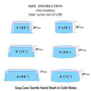 Chemins de table <span class=keywords><strong>en</strong></span> dentelle pour les mariages Nappe nordique pailletée, drapeau de table de Noël rouge doré, chemin de table de fête de mariage - Product Image 4