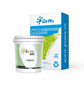 Revestimiento de <span class=keywords><strong>membrana</strong></span> impermeable líquido Pintura impermeable de poliuretano líquido acrílico para paredes de pisos <span class=keywords><strong>interiores</strong></span> y exteriores - Product Image 1