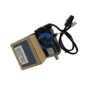 Nouveau HC-KQ43 original de dispositif de réveil de conducteur - Product Image 4