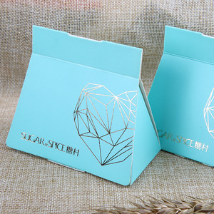 Personalized Eco Friendly Biodegradable Heavy-Duty Luxury Rigid <b>Cardboard</b> Gift <b>Box</b> Magnetic Closure Recyclable Flat <b>Pack</b> <b>for</b> - Product Image 5