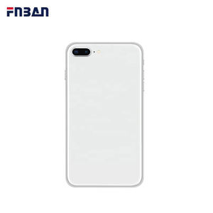 Used Mobile Phone Factory Hot Sale Smart Phone <strong>Second</strong>-<strong>hand</strong> Used Mobile Phone for <strong>iphone</strong> 6sPlus - Product Image 4