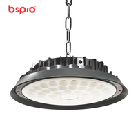 Performances prouvées, éclairage solaire LED automatique pour parcs industriels de 100 W, haute luminosité, avec télécommande IP65 6500K