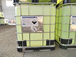 Líquido de proteína de arroz hidrolizado de grado cosmético - Product Image 2