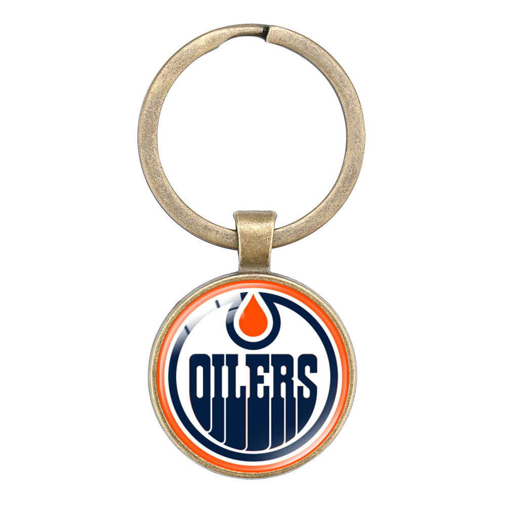 เอ็นเอชแอล 04 เอ็ดมันต์ โอรีเกิลส์