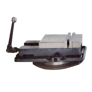 EOC/<span class=keywords><strong>OZA</strong></span>-mandril de mandril/fresadora cnc/Pinza de resorte DIN6388A - Product Image 6