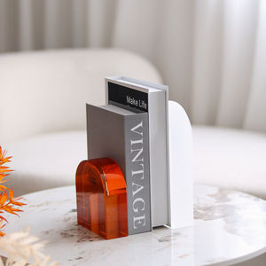 Lumière <span class=keywords><strong>de</strong></span> luxe mode décoration ameublement hôtel <span class=keywords><strong>fournitures</strong></span> cristal décoration décoration maison - Product Image 6