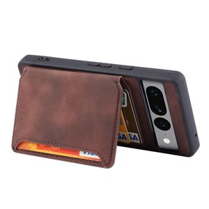 Étui de téléphone pour <span class=keywords><strong>Google</strong></span> pixel 7A Insert Card sleeve <span class=keywords><strong>Google</strong></span> 6A Card bag case pour <span class=keywords><strong>Google</strong></span> <span class=keywords><strong>7</strong></span> PRO - Product Image 4