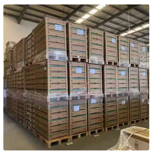 Commutateur réseau Aruba 6000 POE SFP 12 ports <span class=keywords><strong>R8N89A</strong></span> - Product Image 4