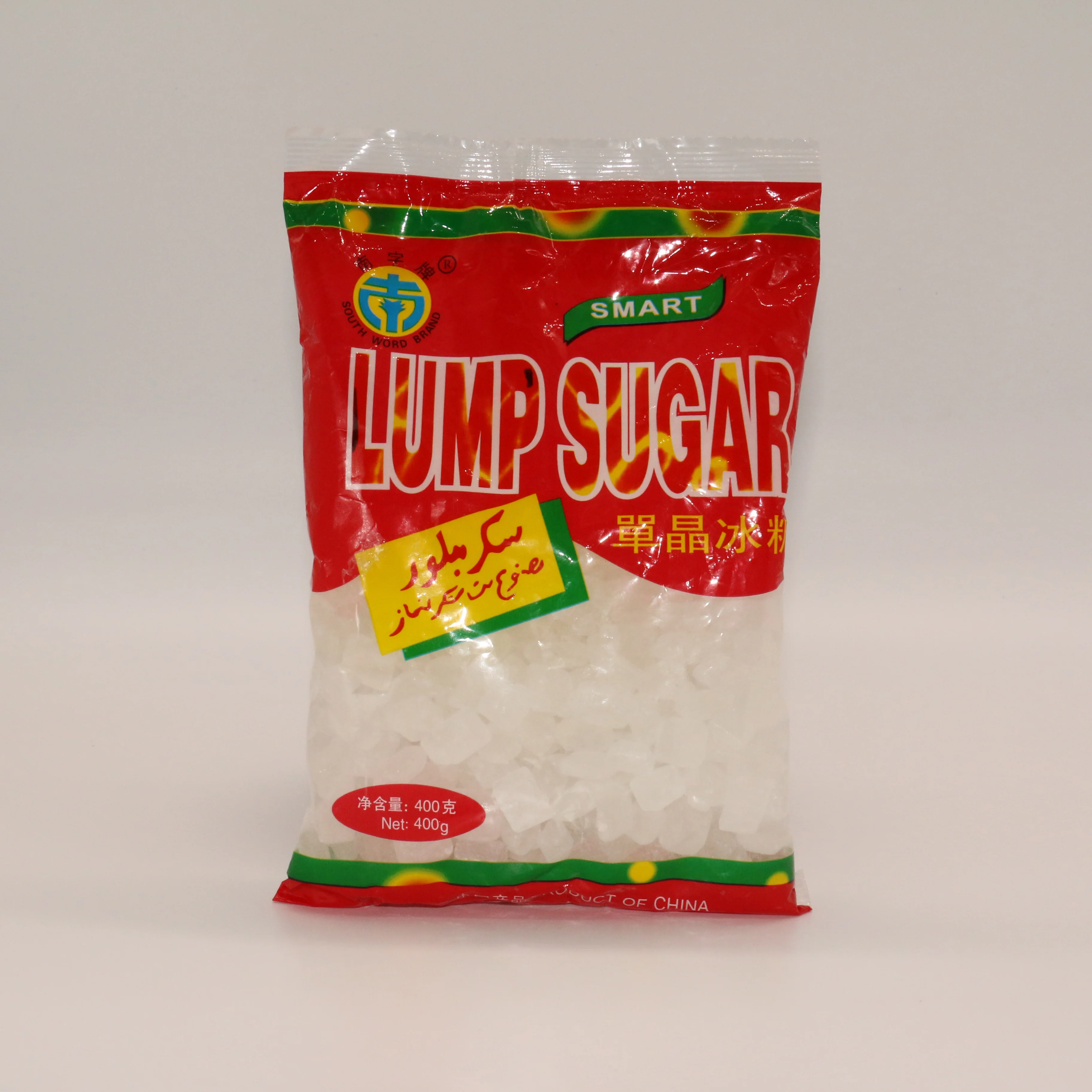 その他 ChaosTCG GR Lump of Sugar Zheng Feng Lump Sugar 400g : Amazon.co.uk: Grocery