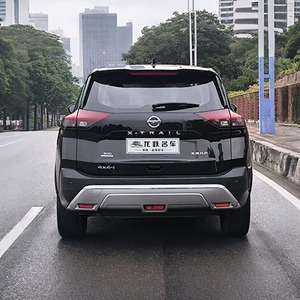 Vente flash, <span class=keywords><strong>prix</strong></span> bas, Nissan X-Trail 2021 VC-Turbo 300 CVT 4WD édition luxe, voiture d'occasion, voitures en stock - Product Image 5