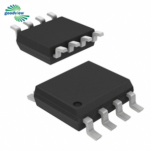 ACS712ELCTR-20A-T electronic components PCBA Service OEM ACS712 8-SOIC Bom list service ODM ACS712ELCTR - Product Image 3