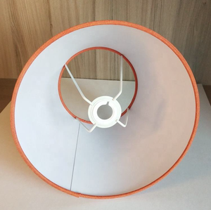 Paralume Artigianale di Alta Qualità in Stile Impero, Coprilampada Moderno e Antico <span class=keywords><strong>per</strong></span> Casa, Aggiunge Lusso e Brillantezza a Qualsiasi Lampada, Prezzo Ragionevole - Product Image 5