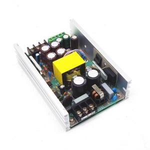 เอาต์พุต 300W 24V 36V 48V และ 15V คู่ 12V DC เดี่ยว บอร์ดจ่ายไฟเครื่องขยายเสียง HIFI แทนหม้อแปลงแบบ Toroidal - Product Image 1