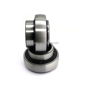 Tốc độ cao jfu Nhật Bản thương hiệu gối khối mang ucp319 cho máy móc nông nghiệp phụ tùng - Product Image 2