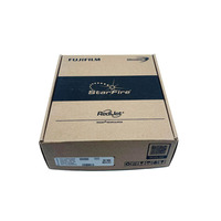 Starfire 100% nouvelle tête d'impression originale pour imprimante à jet d'encre SG1024MA2C 25PL pour imprimante à jet d'encre textile à grande vitesse et grand format