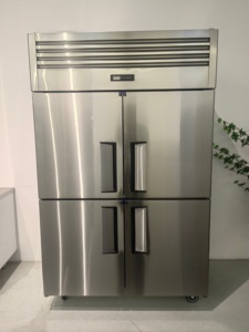 Venta <span class=keywords><strong>de</strong></span> Fábrica RTK, Equipos <span class=keywords><strong>de</strong></span> <span class=keywords><strong>Cocina</strong></span> Comerciales Personalizados OEM, Maquinaria <span class=keywords><strong>de</strong></span> <span class=keywords><strong>Cocina</strong></span>, Equipos Comerciales para Restaurantes - Product Image 4