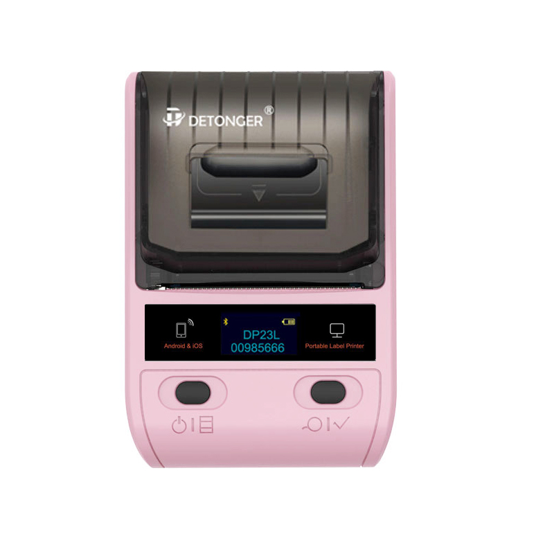 DP23L