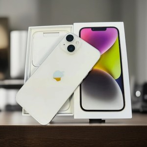 Intelligent high-end wholesale unlocks cheap phones, second-hand phone batteries are good, Apple <strong>iPhone</strong> 14 - Product Image 2