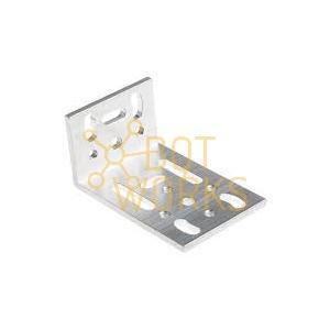 Pilz 532110 - Nuevo - Product Image 1