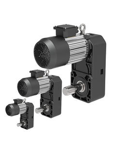 Palans électriques à câble métallique sans fil de marque Nucleon certifiés CE 5 tonnes 10 tonnes 20 tonnes - Product Image 4