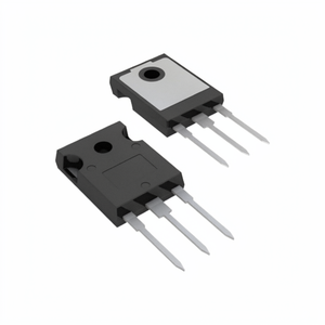 In Stock Transistors TO-247-3 IRG7PH42UD1MPBF Electronics Component - Product Image 1